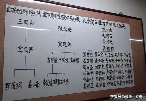 吃瓜的表情是什么意思图片