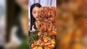 娱乐吃瓜酱瑞典,揭秘瑞典娱乐圈的神秘面纱