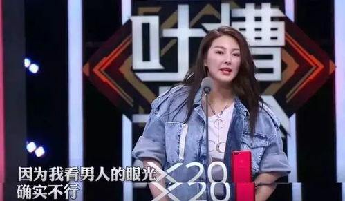 路人甲在娱乐圈吃瓜的小说推荐